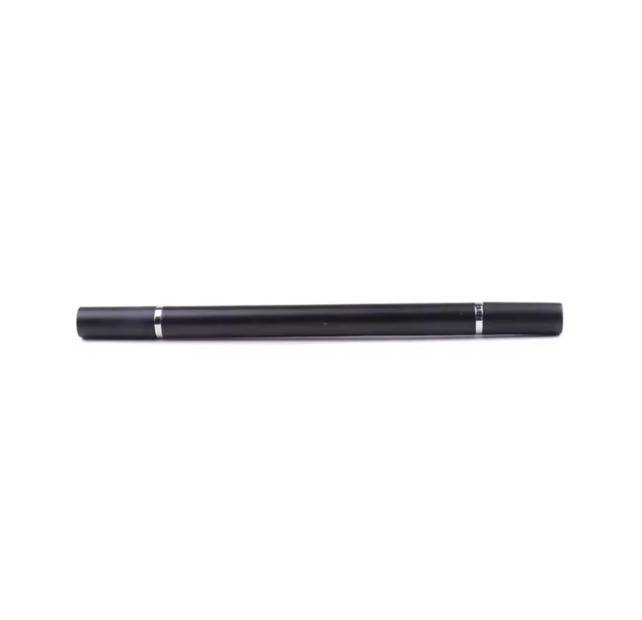 Metal touch screen pen
