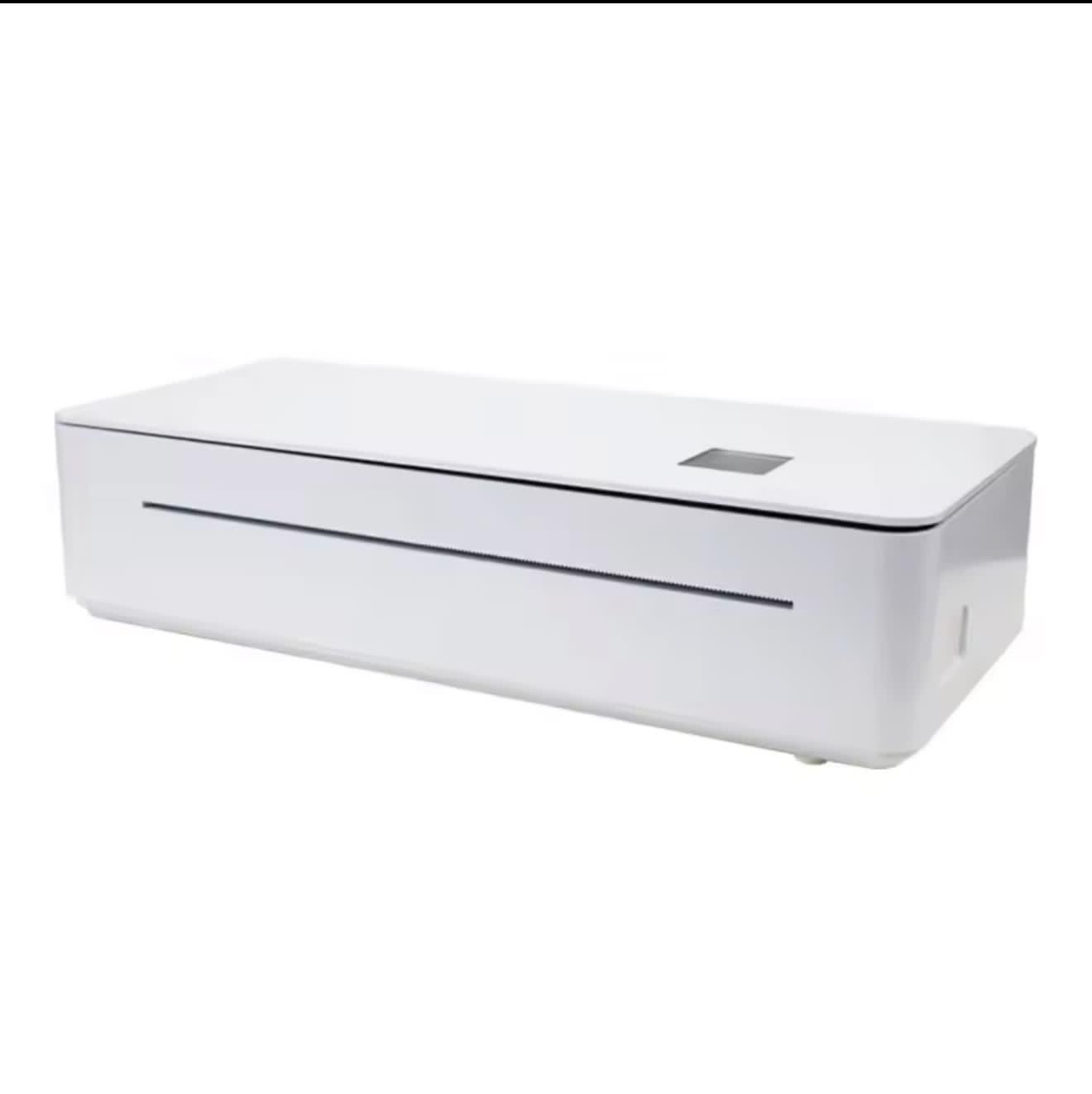 Inkless A4 Thermal Printer