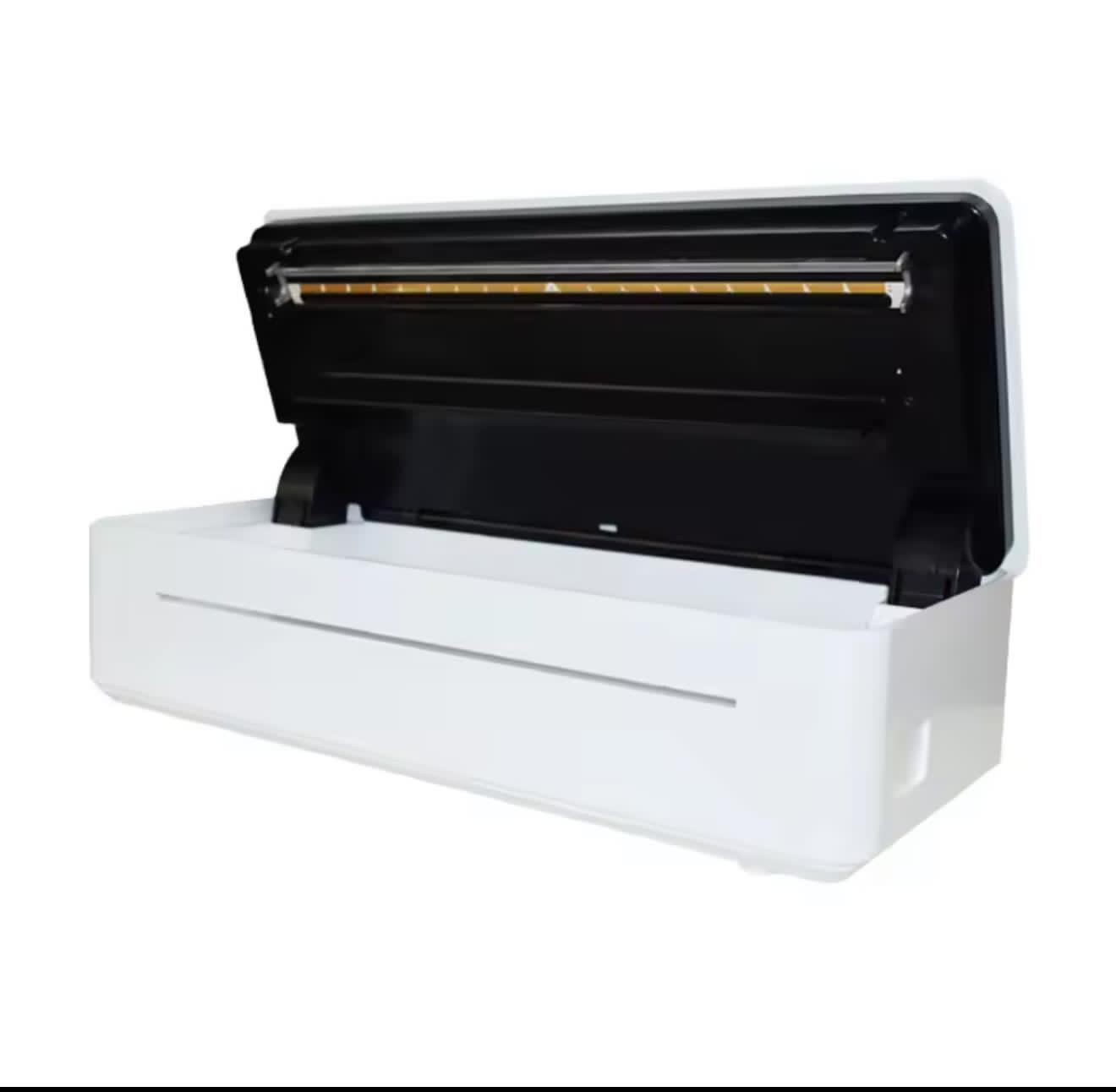 Inkless A4 Thermal Printer