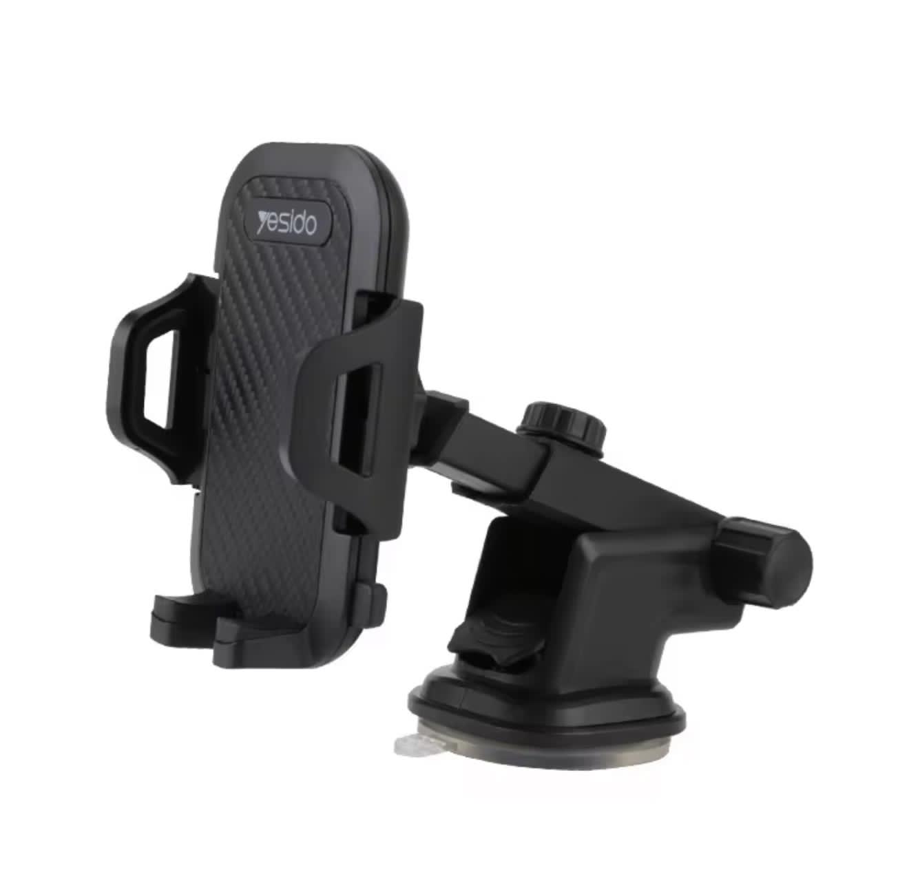 Telescopic Holder
