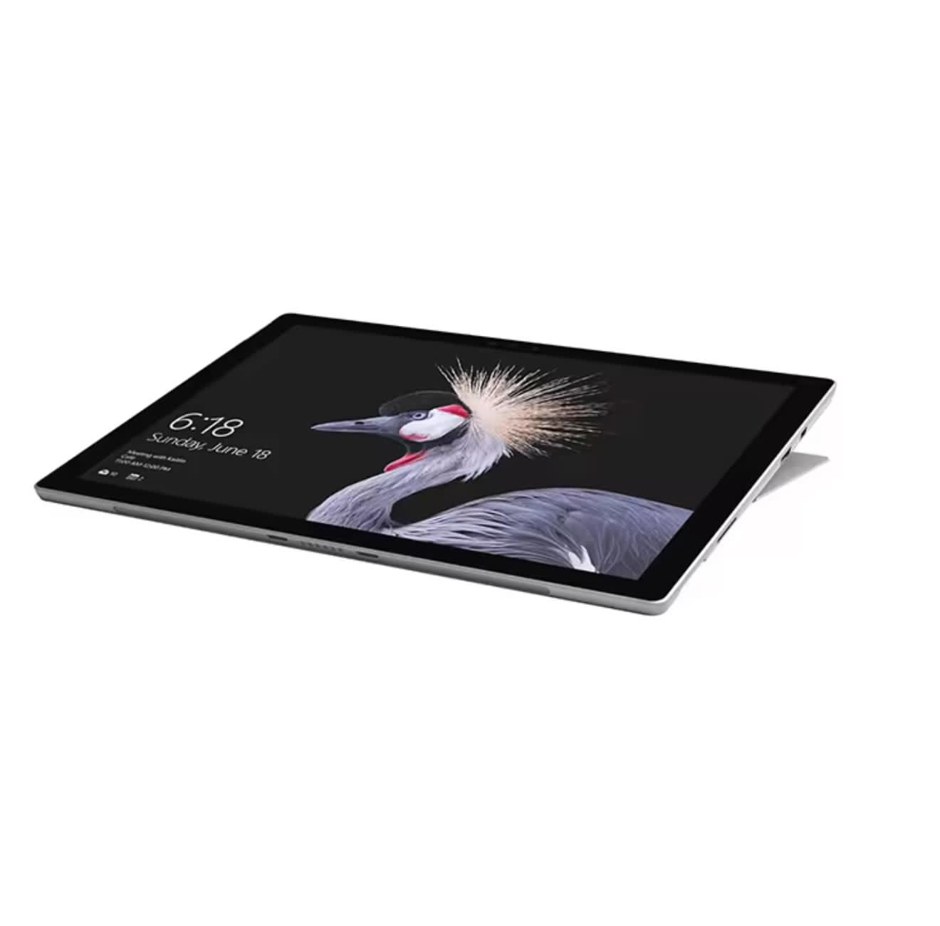 Tablet Casing