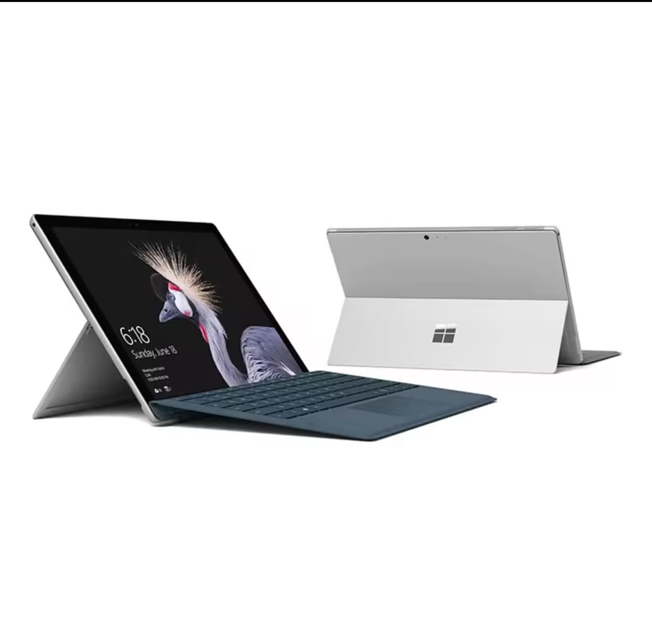 Tablet Casing