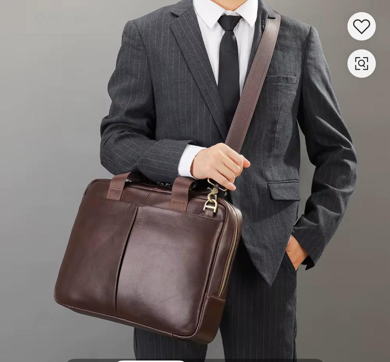 Laptop Bags