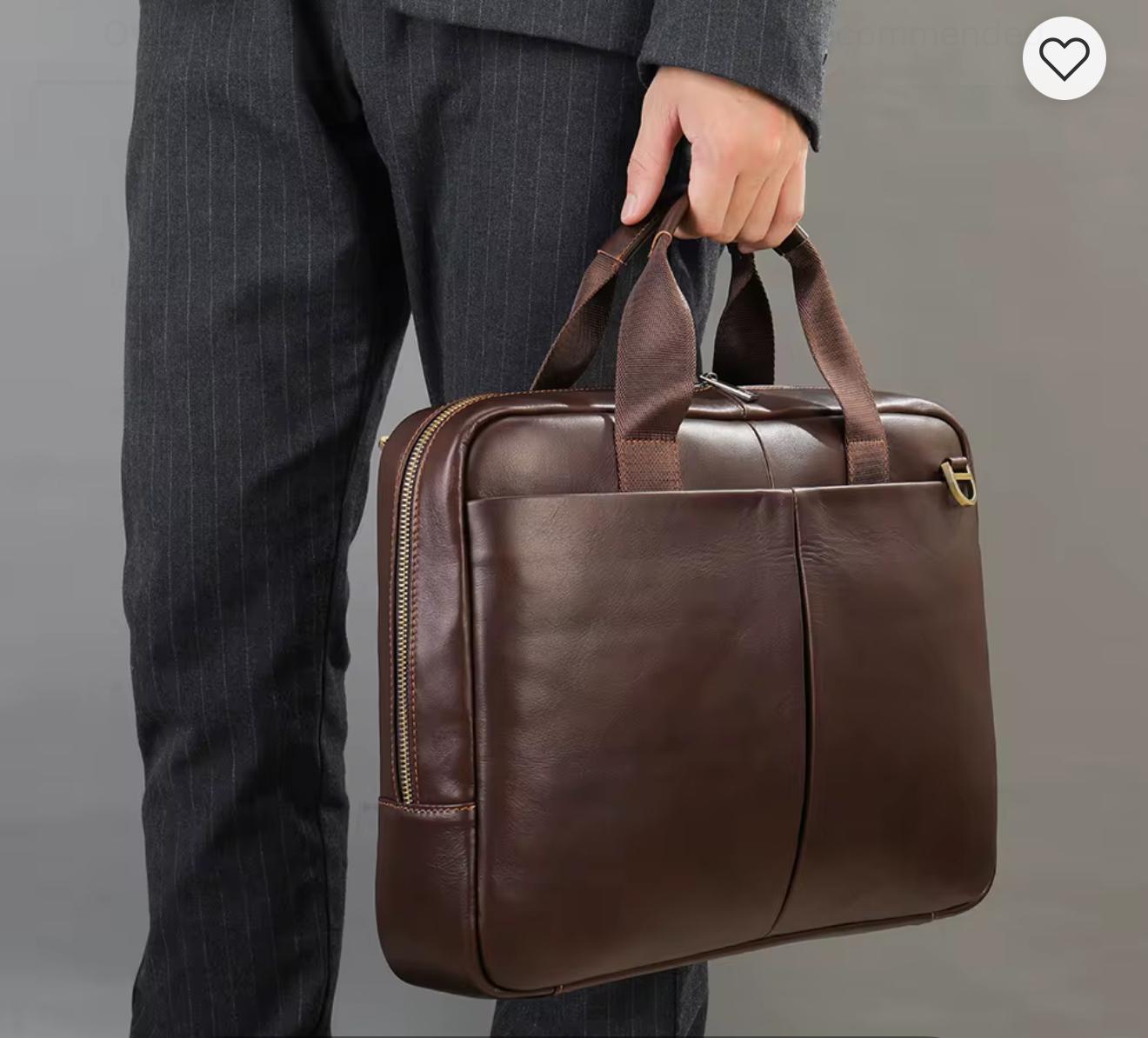 Laptop Bags
