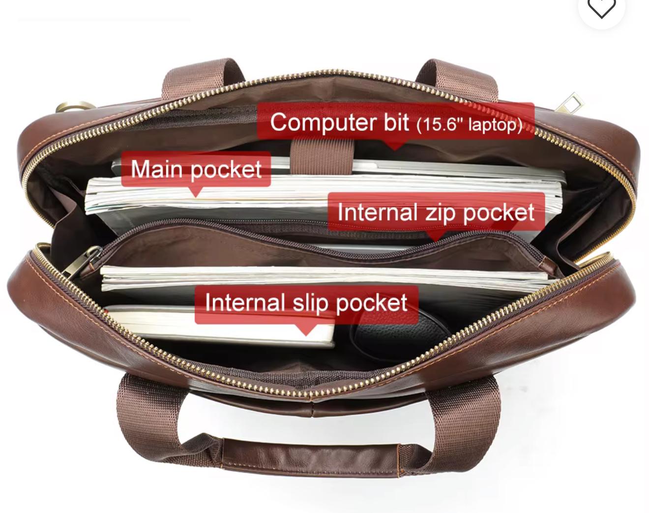 Laptop Bags
