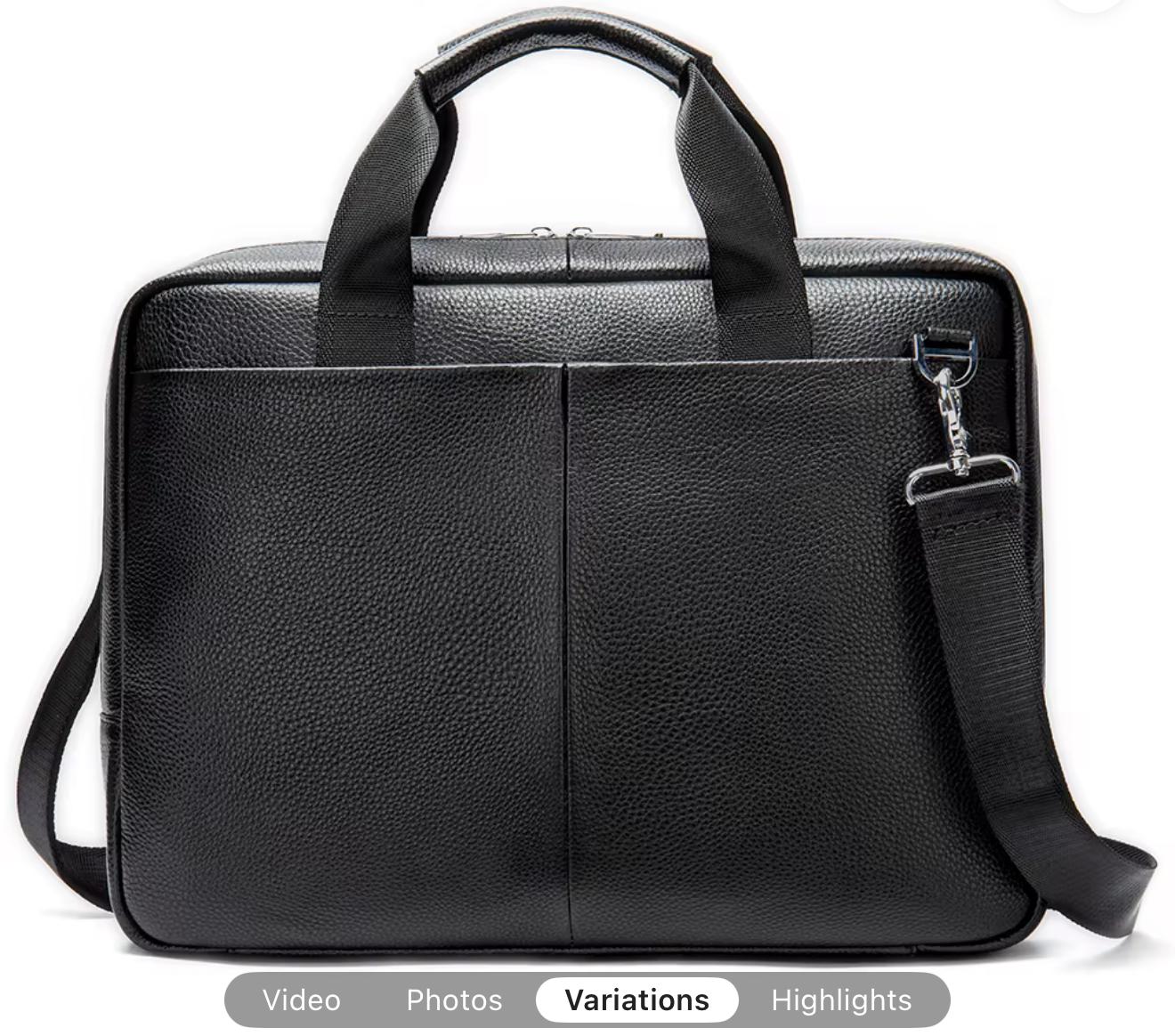 Laptop Bags