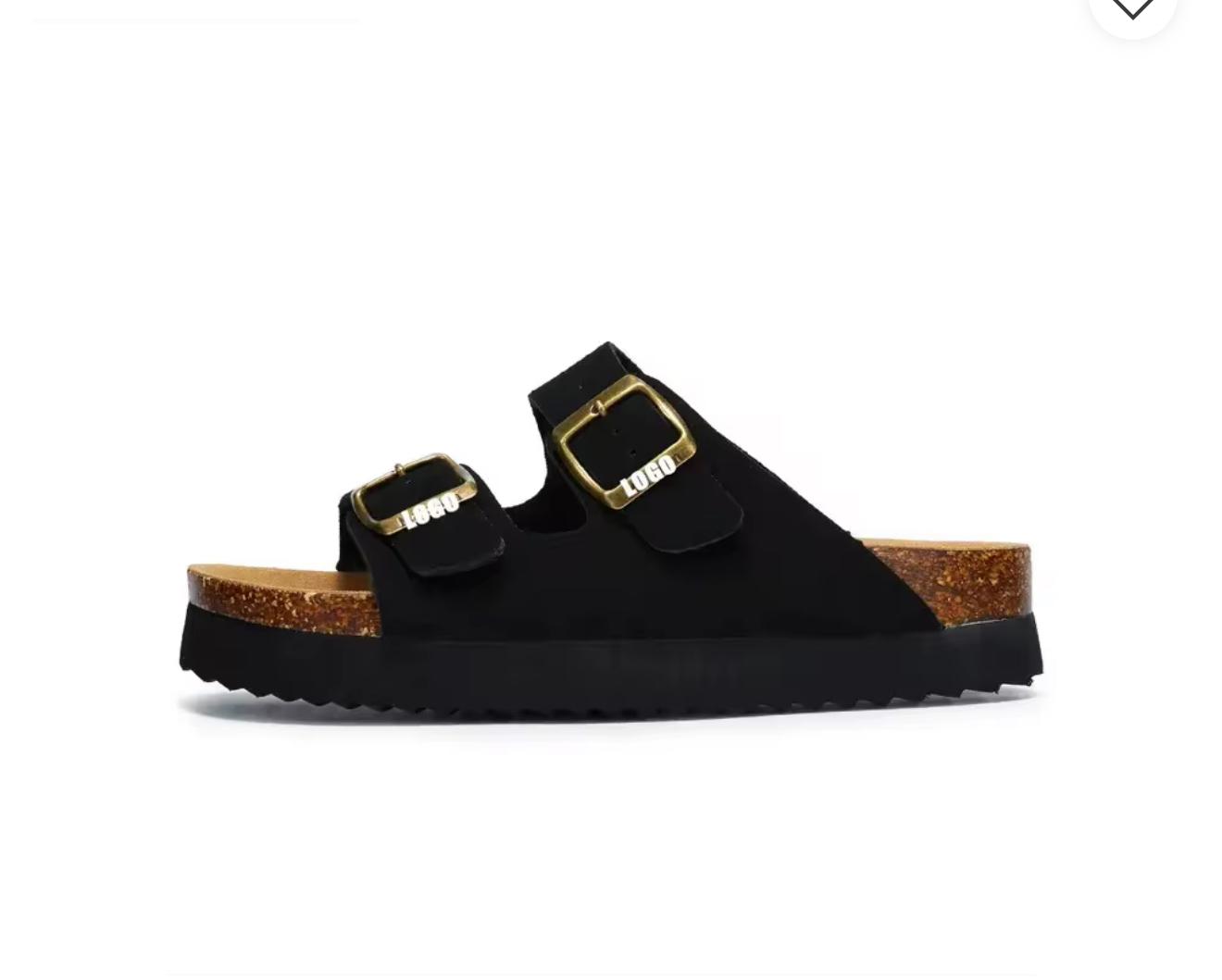 Birkenstock Sandals
