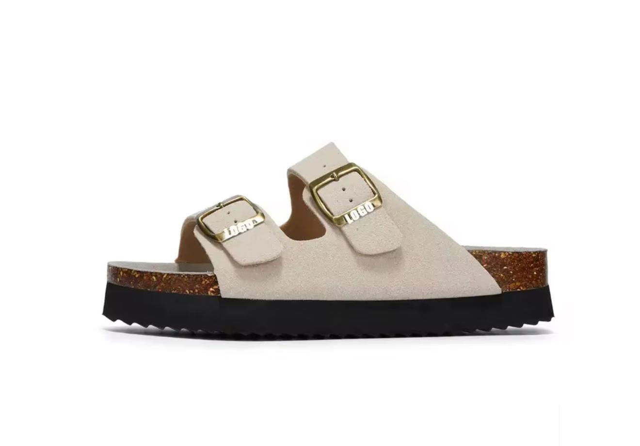 Birkenstock Sandals