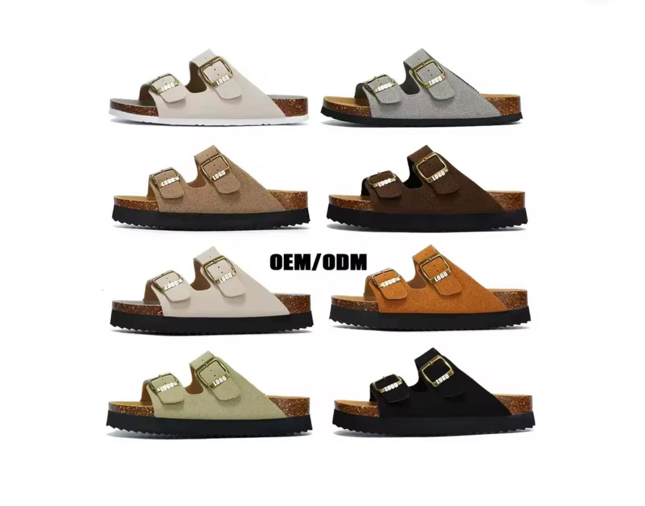 Birkenstock Sandals