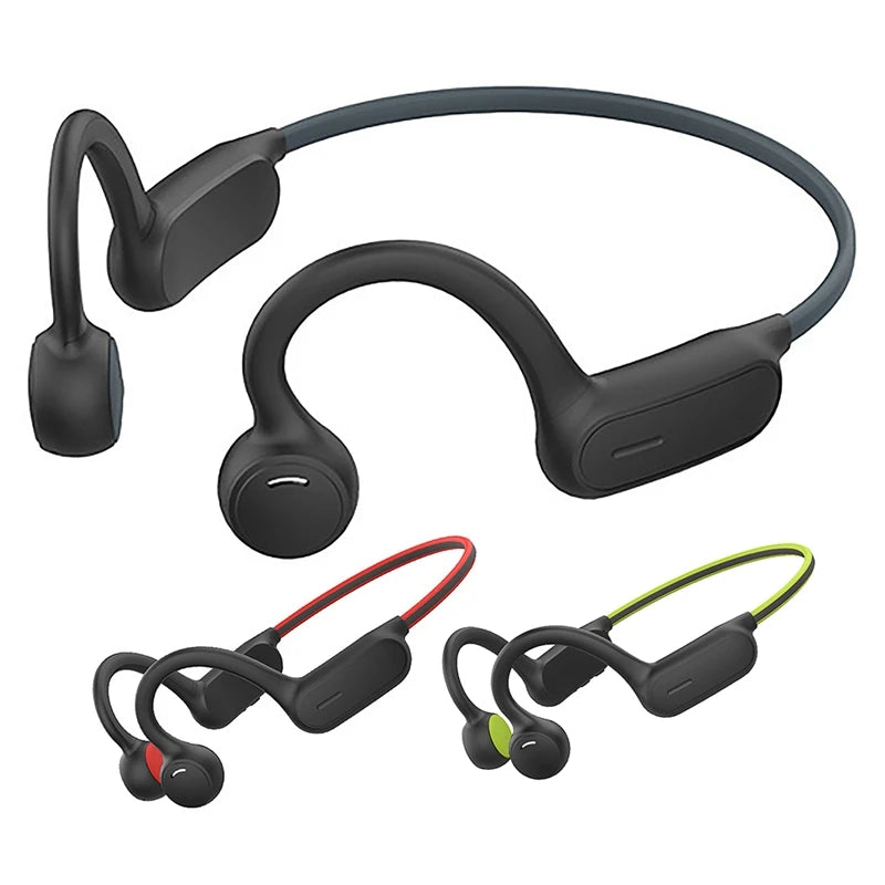 Openear Rondo sports head phones