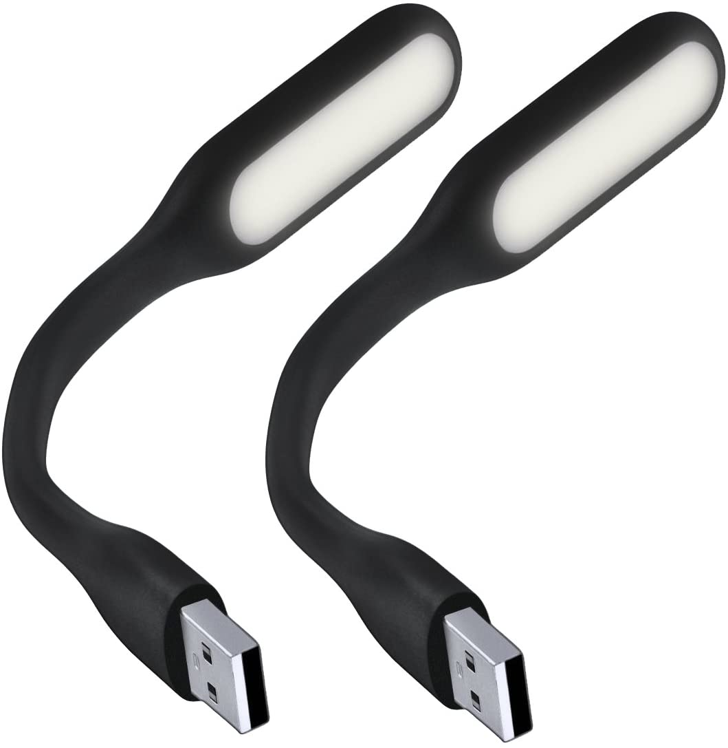 USB Light