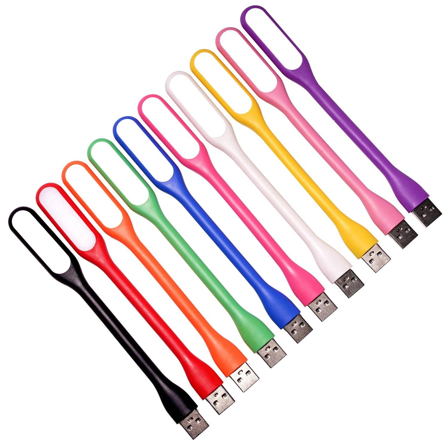 USB Light