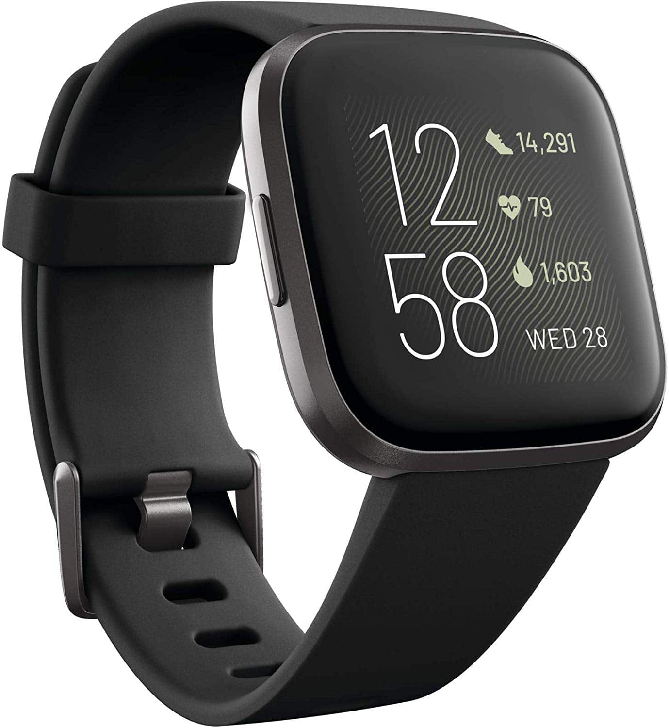 Sport Smart Watch