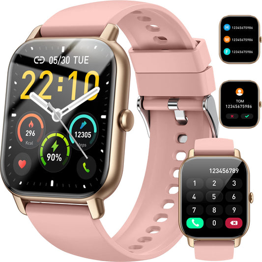 Sport Smart Watch