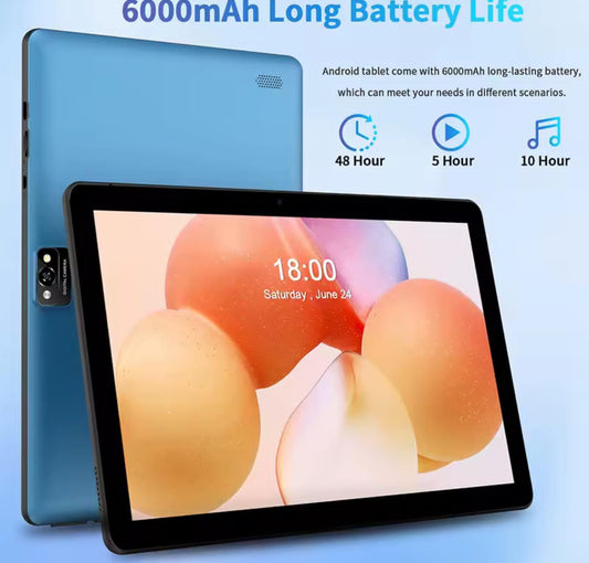 Andriod Tablet