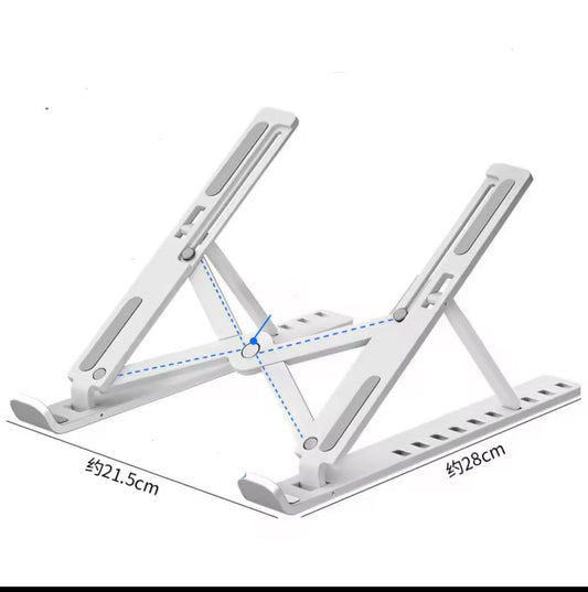 Laptop stands