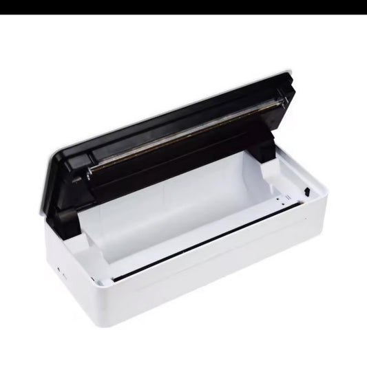Inkless A4 Thermal Printer