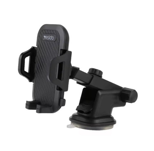 Telescopic Holder