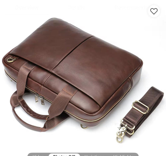 Laptop Bags