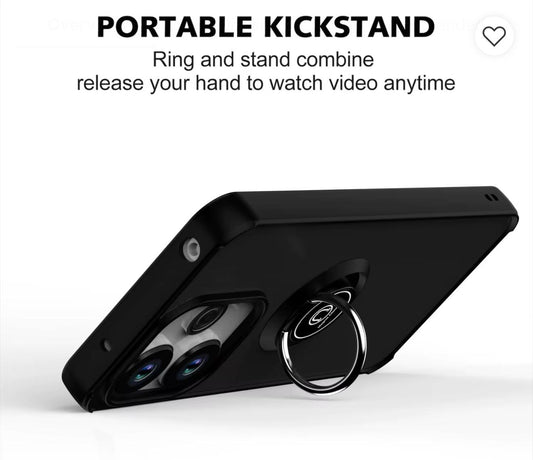 Mobile Phone Pouch