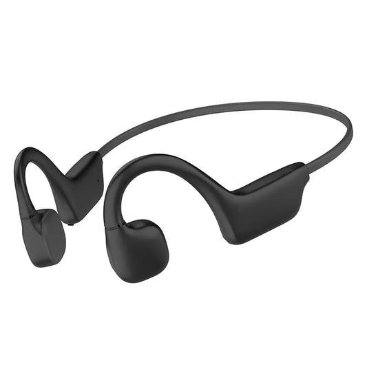 Openear Rondo sports head phones