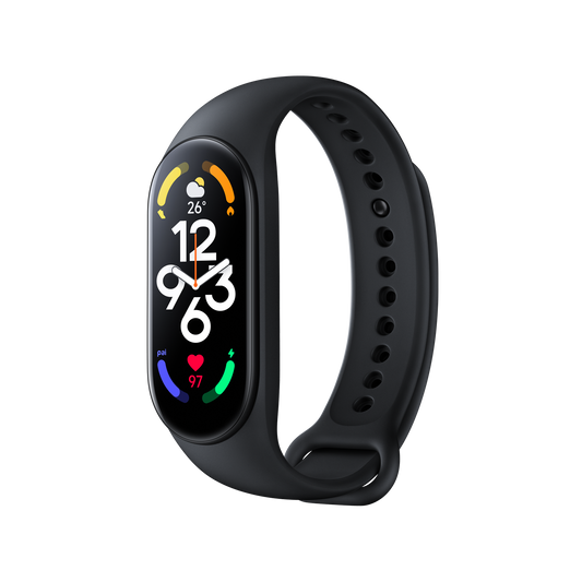 Smart Band 7 Watch