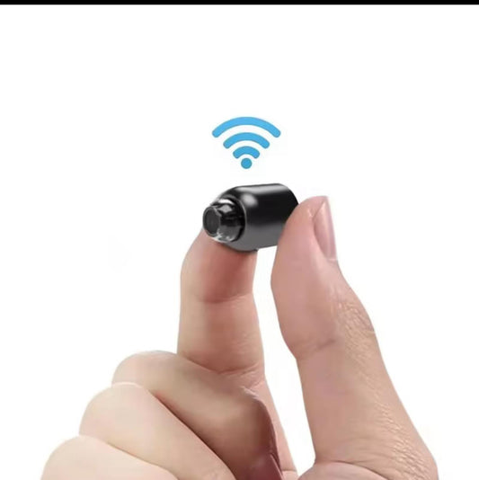 Wifi Camera